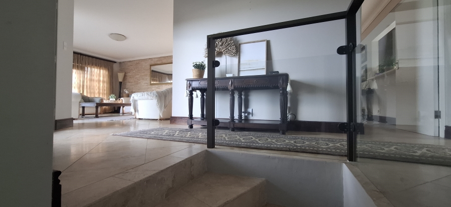 4 Bedroom Property for Sale in Blue Horizon Bay Eastern Cape